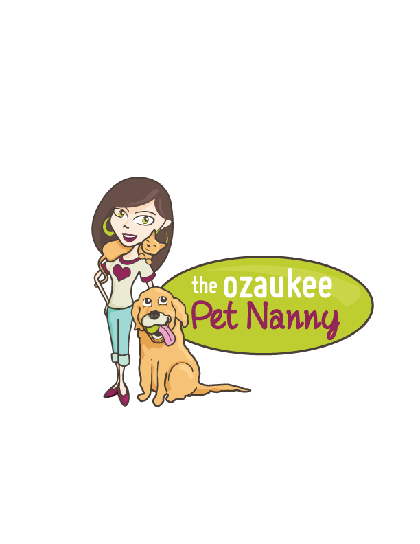 The Ozaukee Pet Nanny