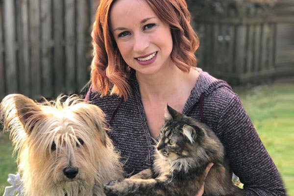 pet sitters near me ozaukee